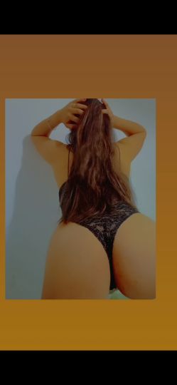 Belen 