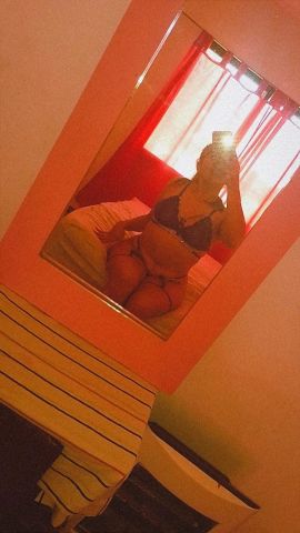 Belen 