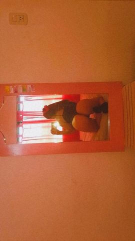 Belen 