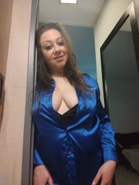 Lele 