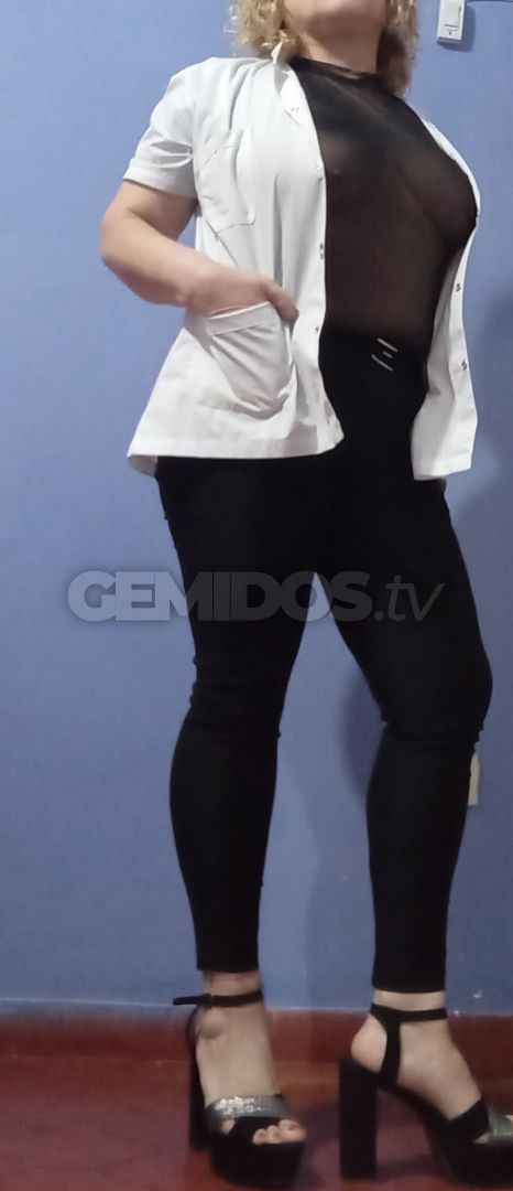 Wendy  