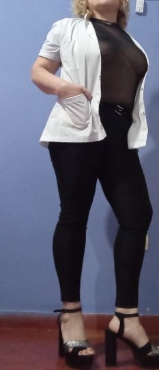 Wendy  