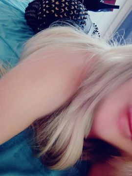 Irina