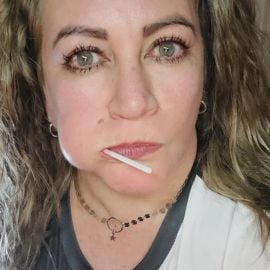 Guadalupe 