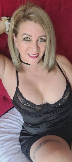 Guadalupe 