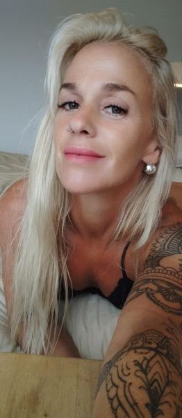 🔥🔥MILF 46 AÑOS FITNESS🔥🔥 SEXTING🔥🔥VIDEOLLAMADAS🔥🔥.  
❤️❤️RESPETO POR FAVOR ❤️❤️
🚫🚫NO HAGO ENCUENTROS🚫🚫 