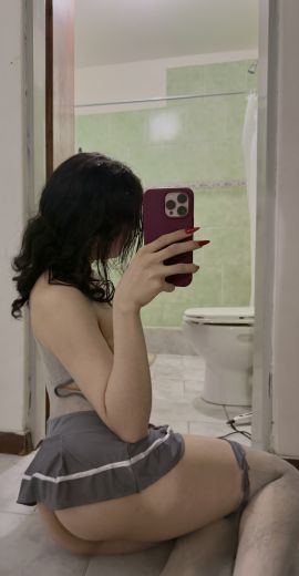 Gabita
