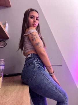 Azul