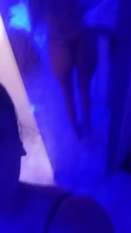 Mar 