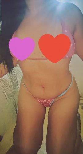 Catalina