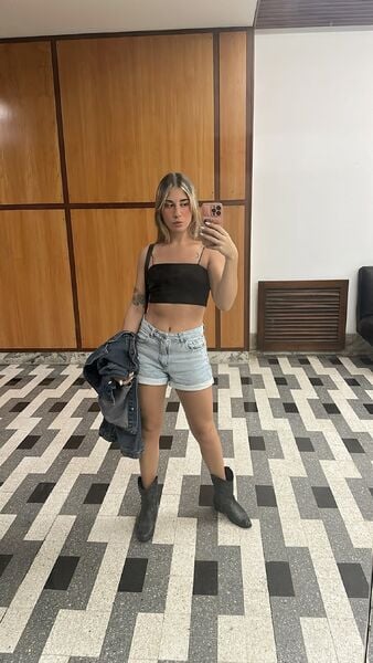 Angela