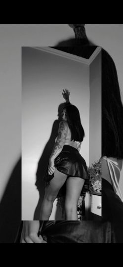 Ariana 