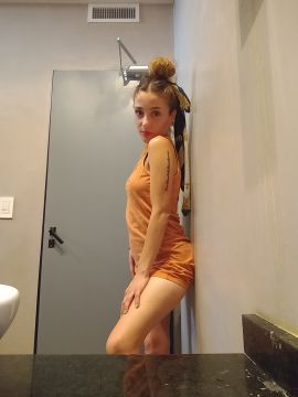 Belll