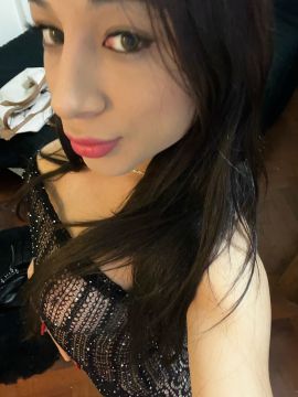 Venus Gabriela 