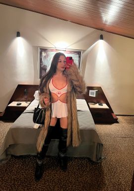 Venus Gabriela 
