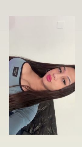 Venus Gabriela 