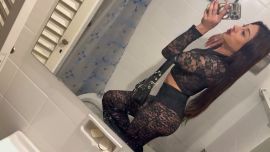 Venus Gabriela 