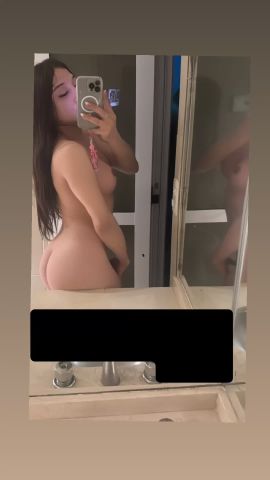Venus Gabriela 