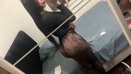 Venus Gabriela 