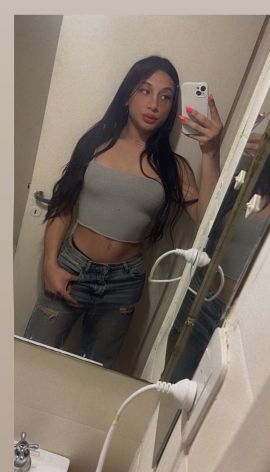 Venus Gabriela 