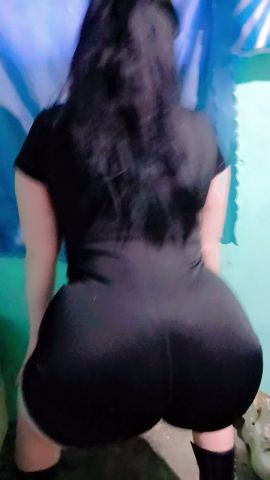 Valentina 