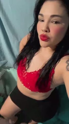 Valentina 