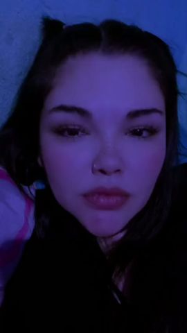 Valentina 