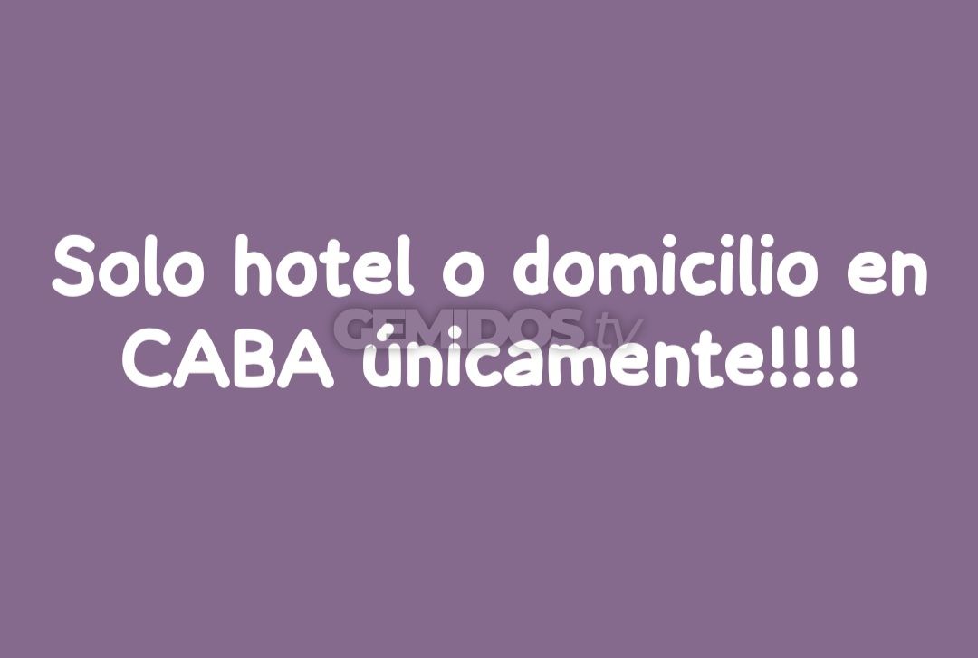 Gimena
