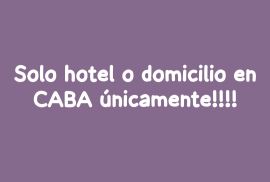Gimena
