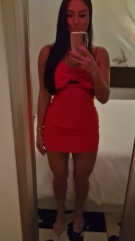 Vittória