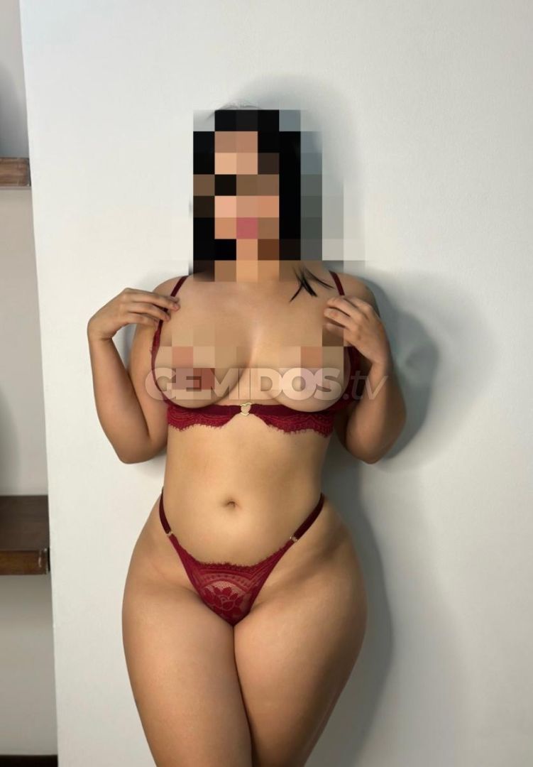Franchesca