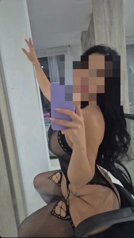 Franchesca