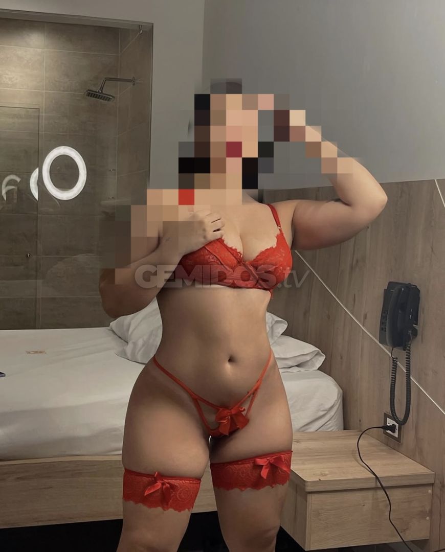 Franchesca