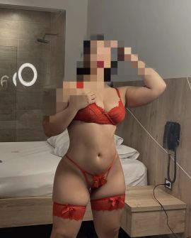 Franchesca