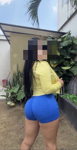 Franchesca