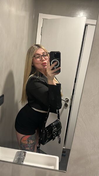 Escorts Regina  en Zona Oeste