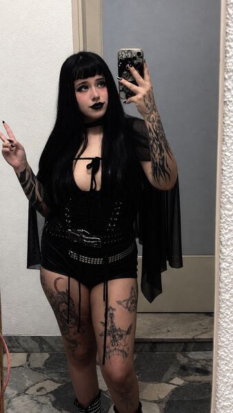 Katy
