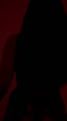 Katy