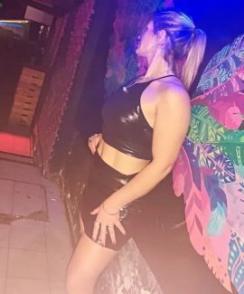 Renata