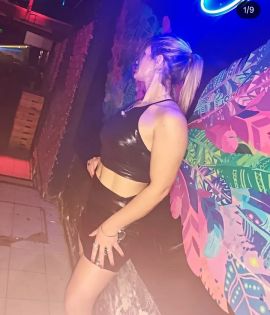 Renata