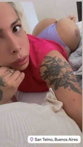 Giisella