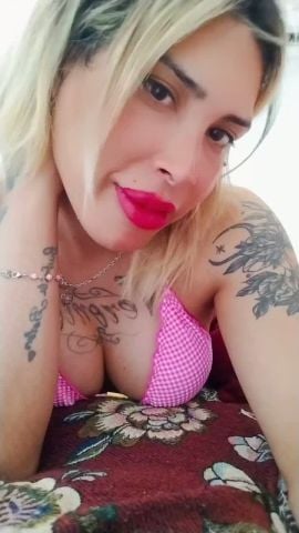 Giisella