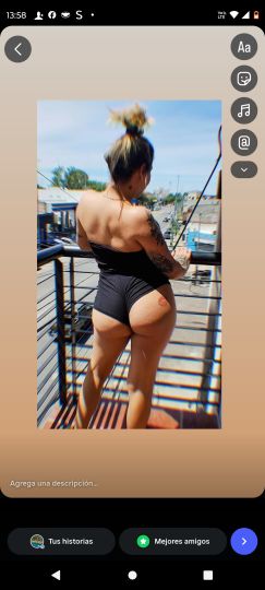 Giisella
