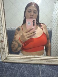 Agus