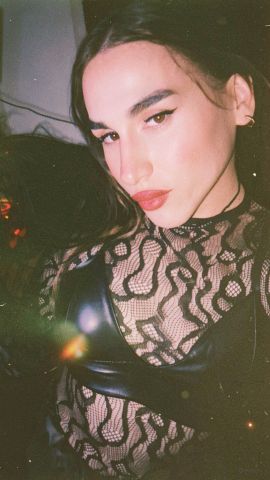 Ada