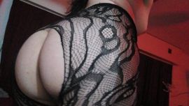 Ada