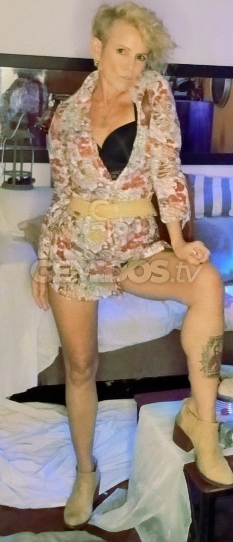 Agustina