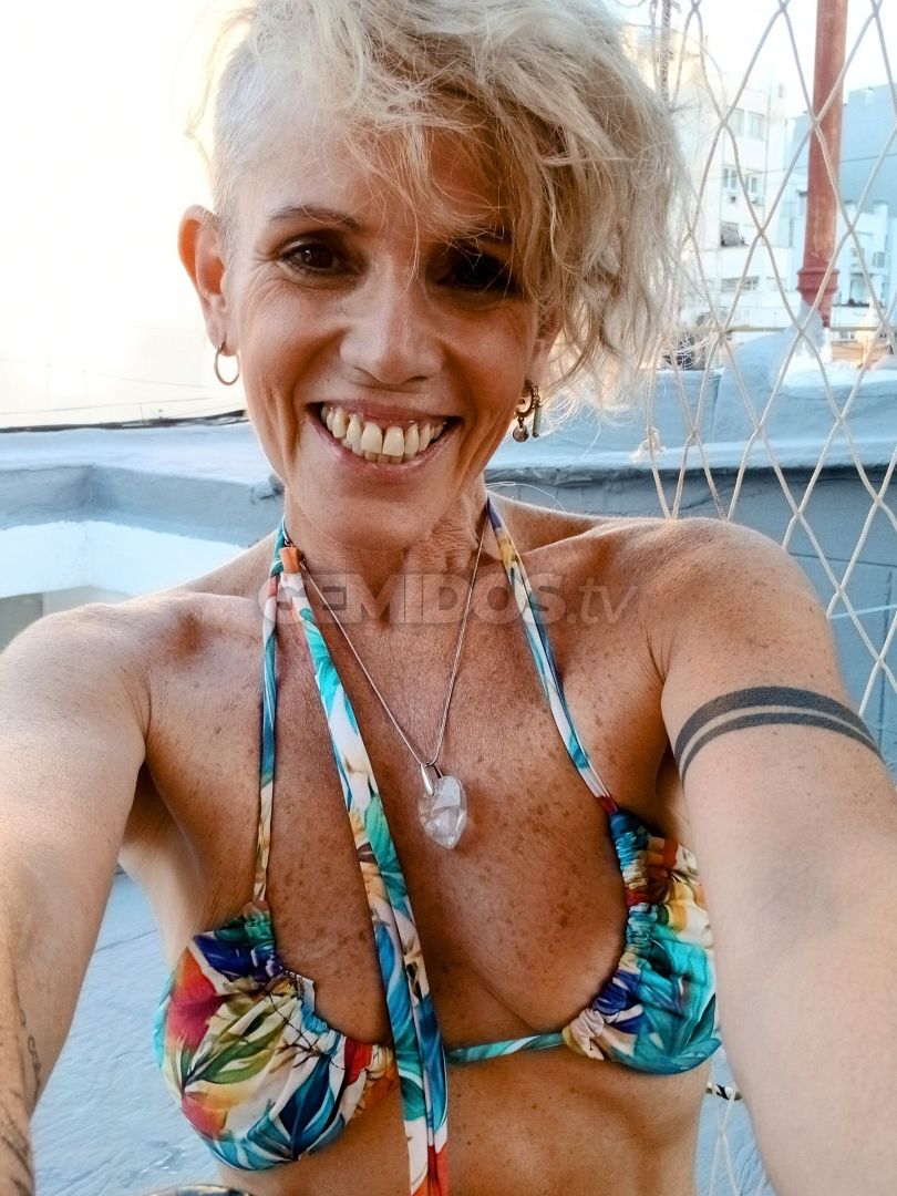 Agustina