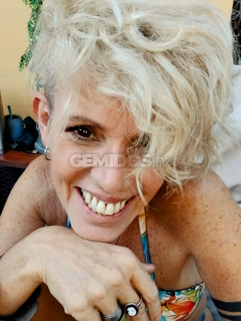 Agustina