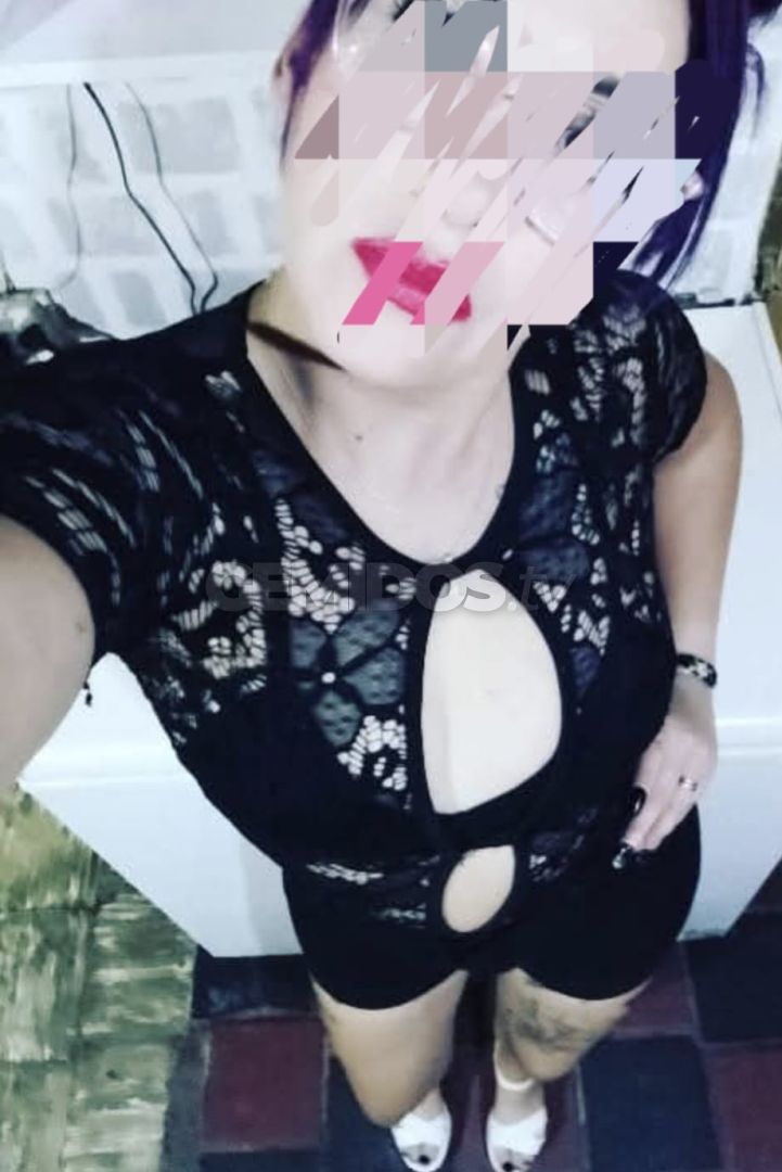 Karen